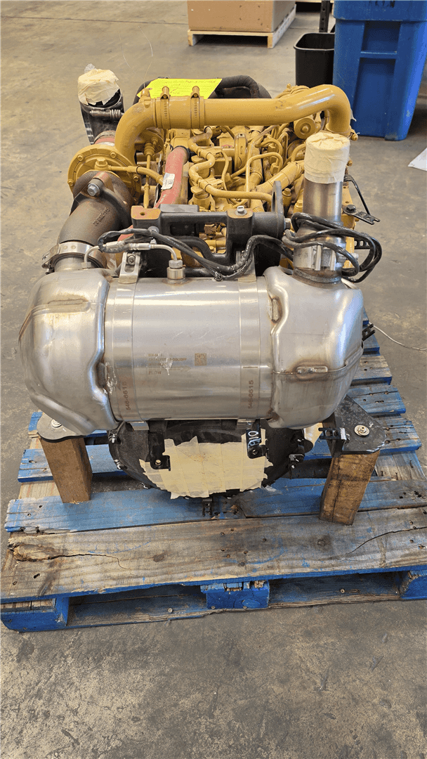 NEW ENGINE AR image 6
