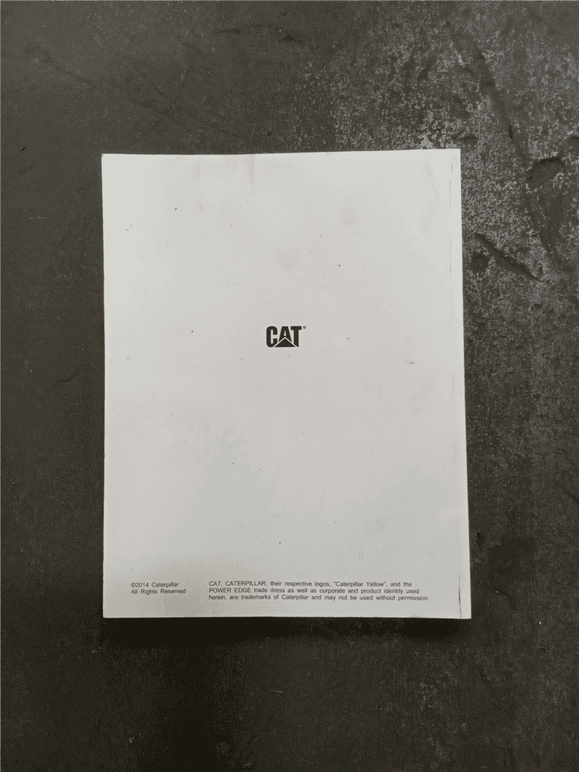 NEW MANUAL image 2