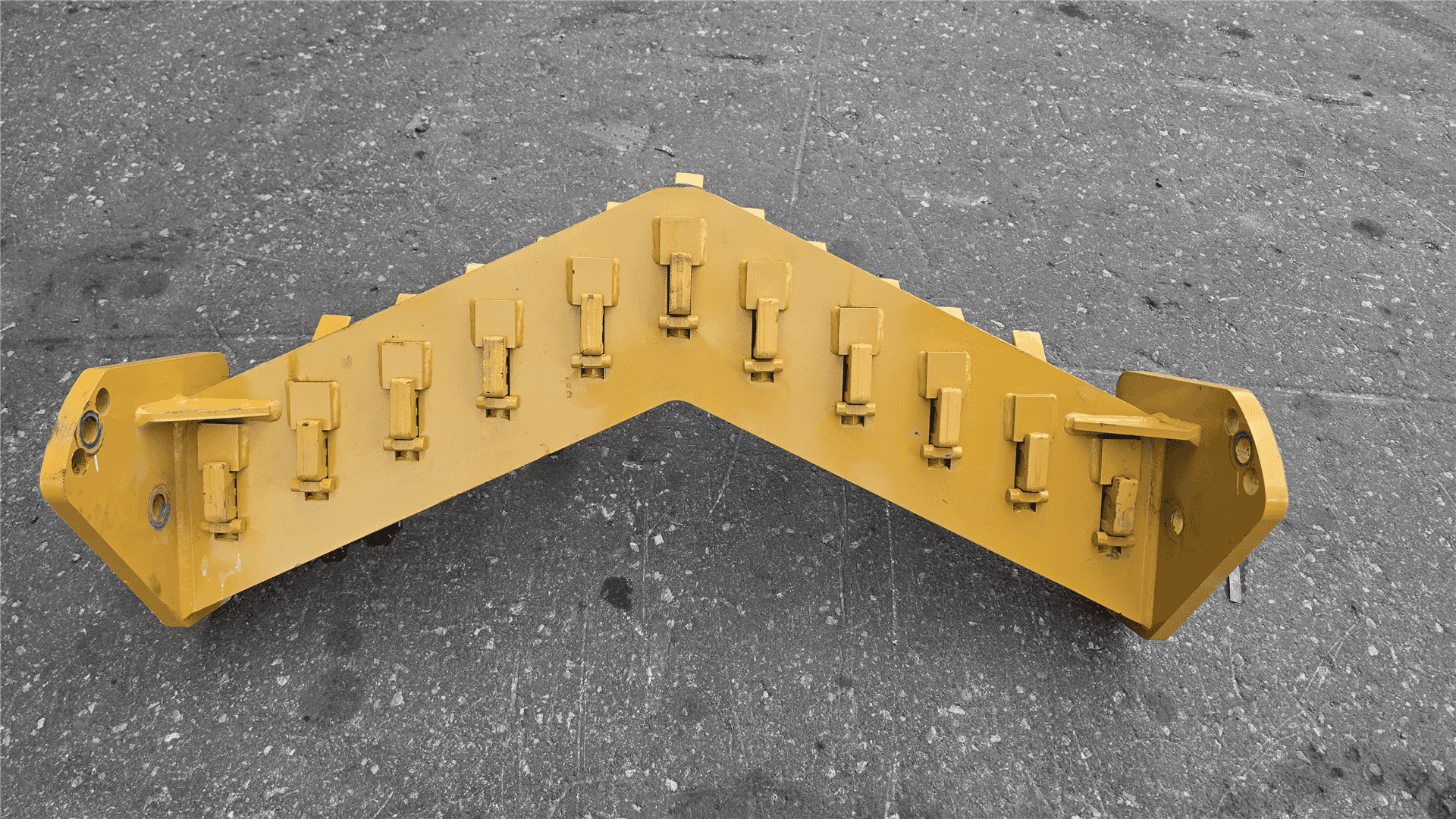 NEW SCARIFIER GP indicator image 1