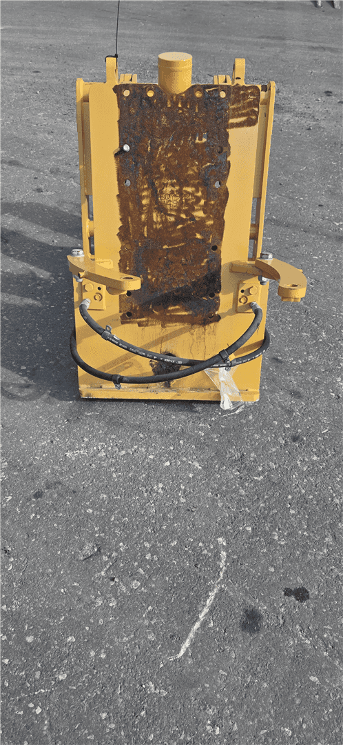 NEW LIFT GP image 2