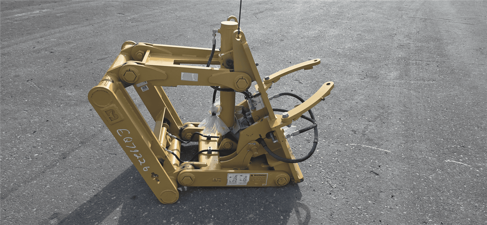 NEW LIFT GP image 3