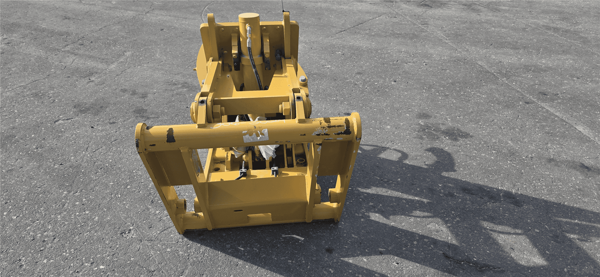 NEW LIFT GP image 4