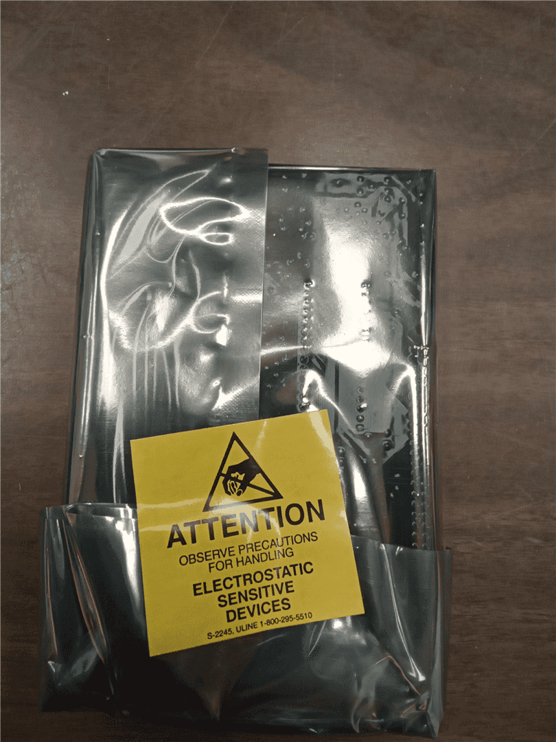 NEW VFC CARD indicator image 1