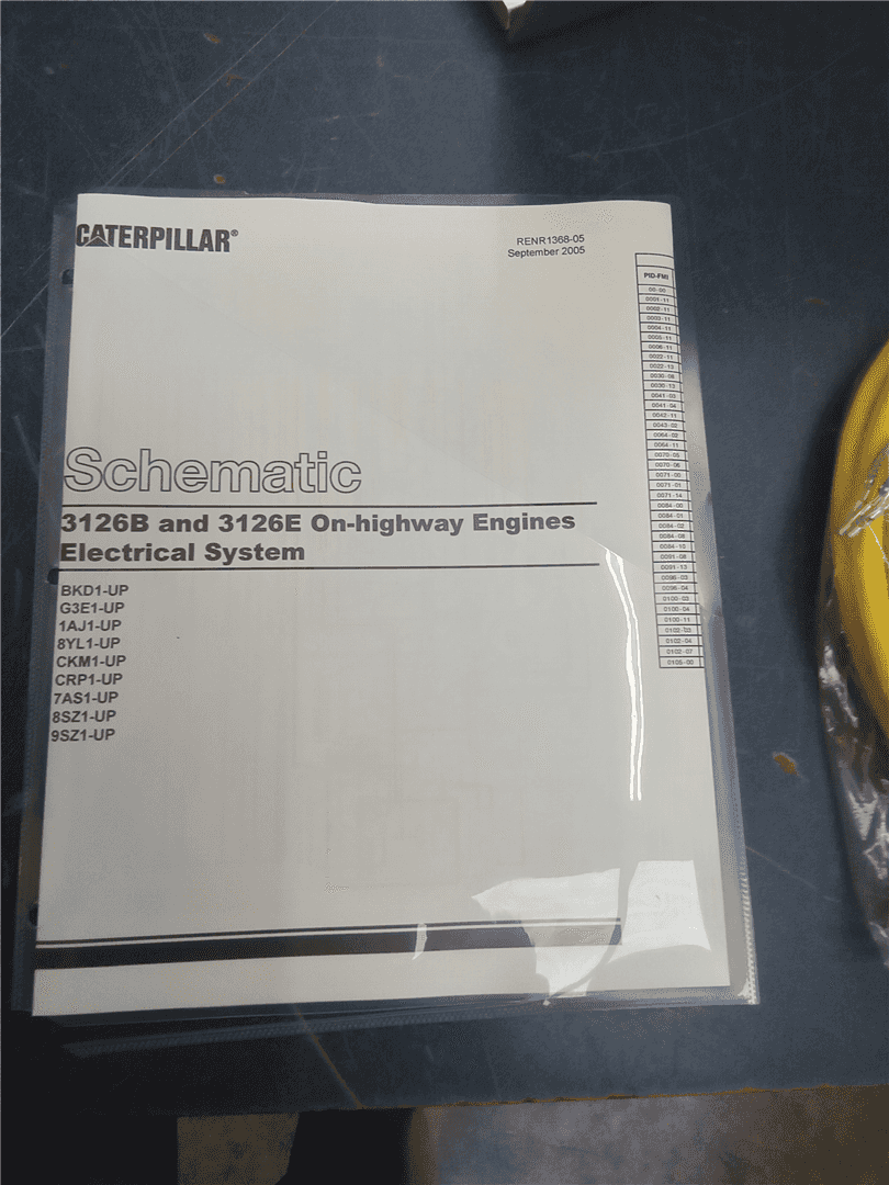 NEW WIRING SCHMATI indicator image 1