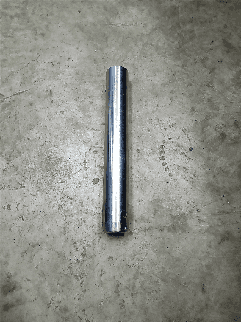 USED PIN image 4