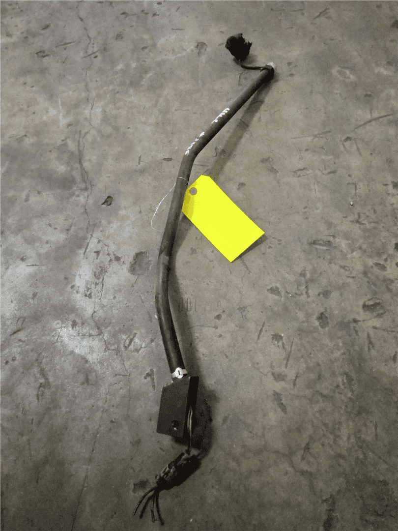 USED CONTROL GP-TR image 2