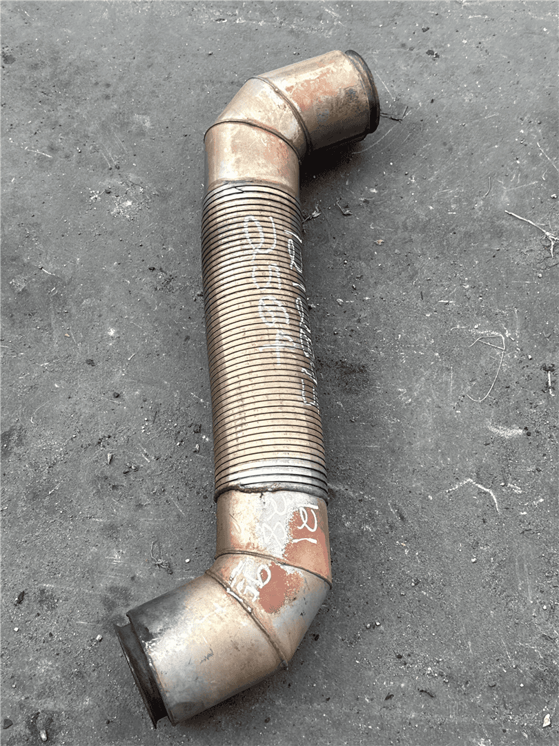 USED TUBE AS indicator image 1