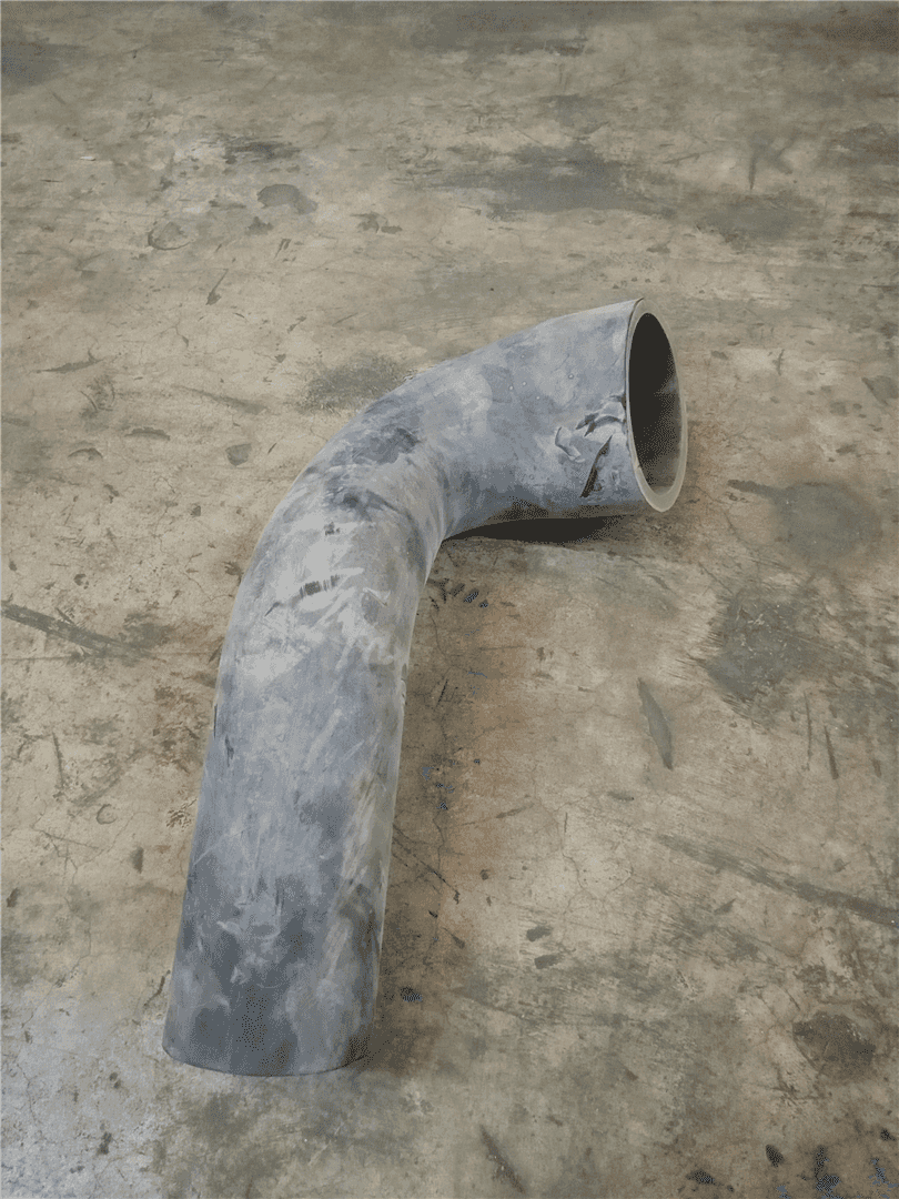 USED HOSE image 2