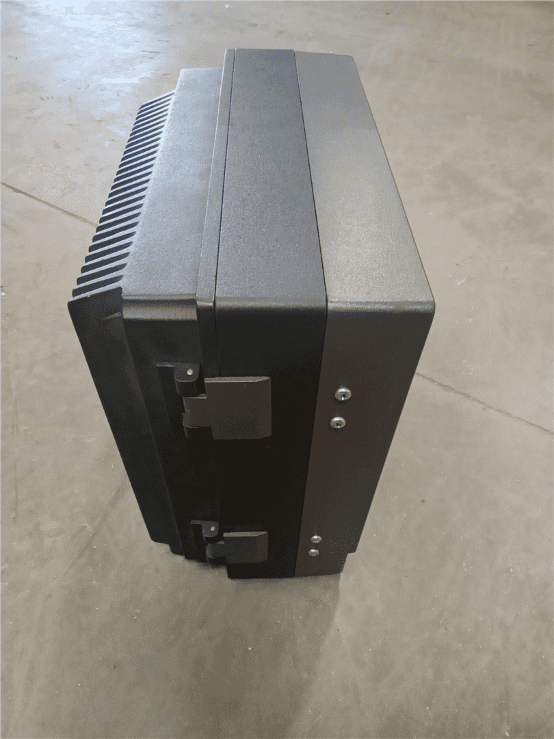 USED CONTROL GP MO image 3