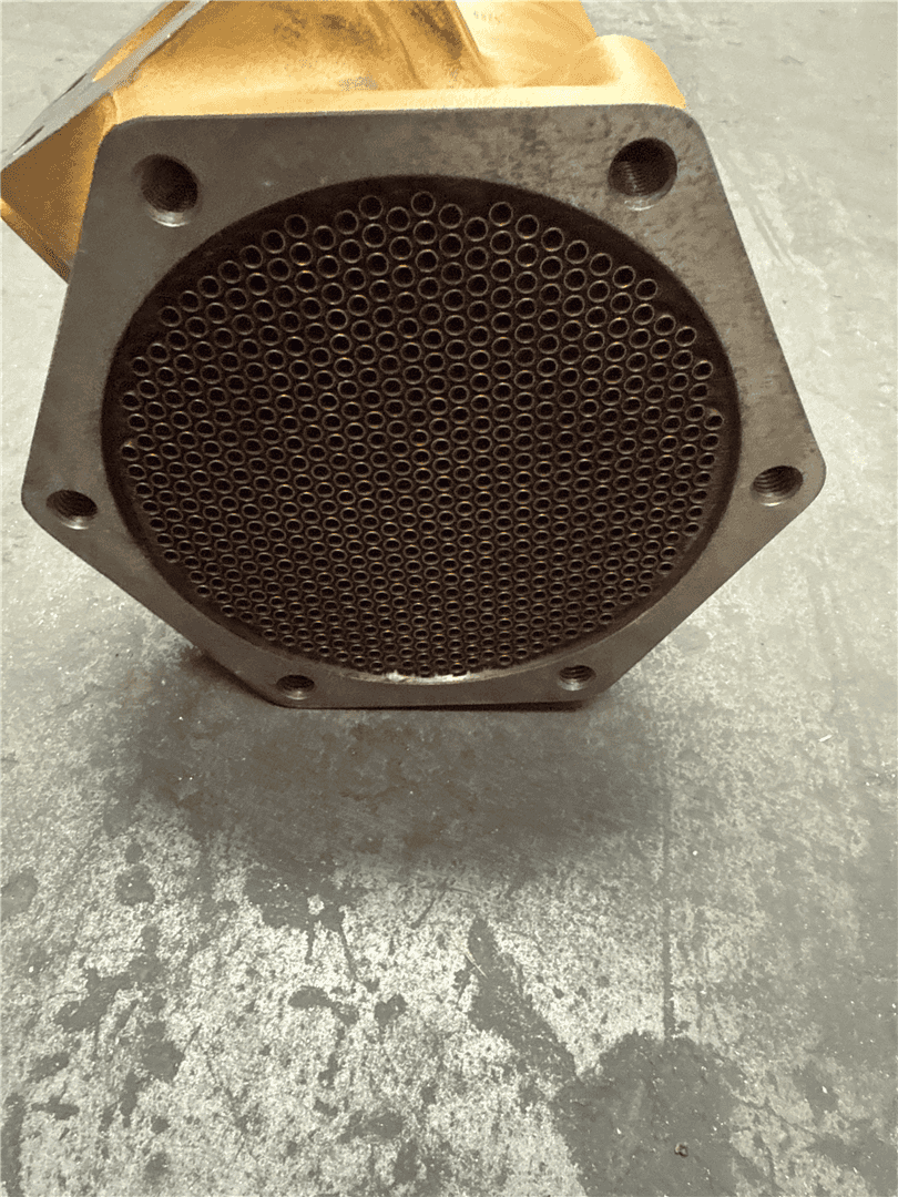 NEW CORE AS image 2
