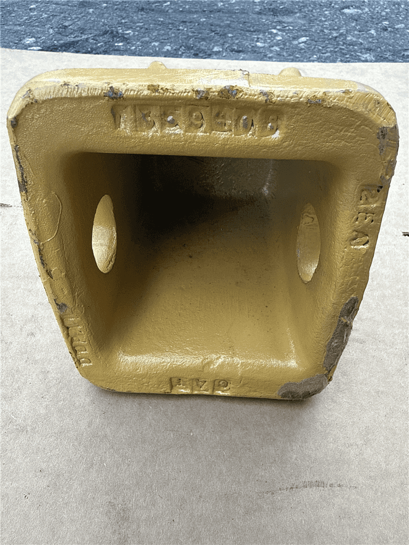 USED TIP image 2