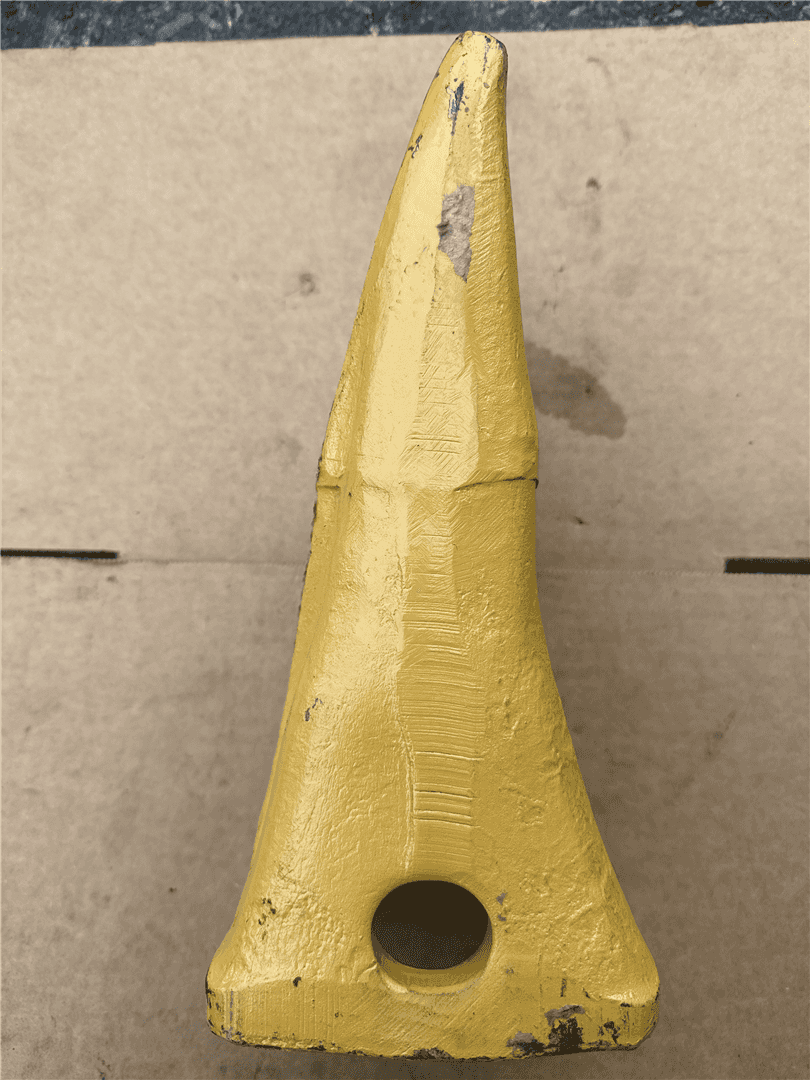 USED TIP image 3