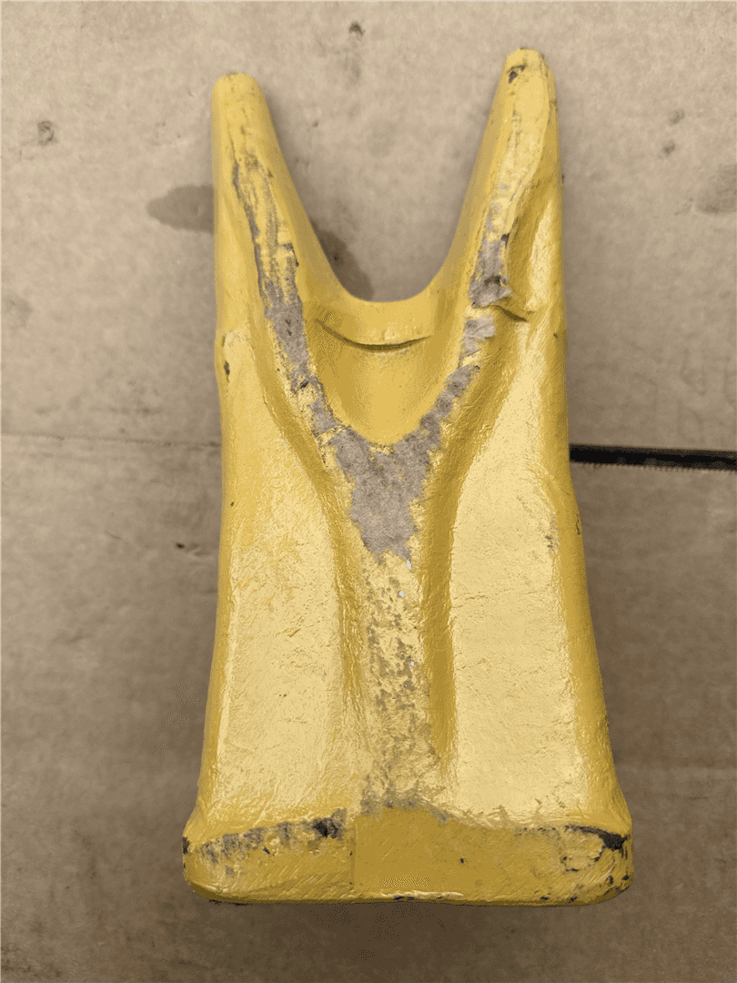 USED TIP image 4