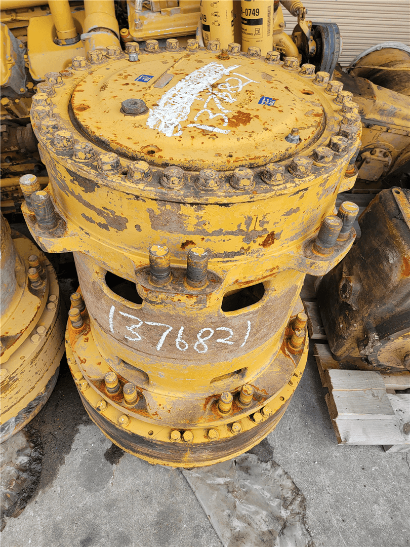USED WHEEL AR image 2