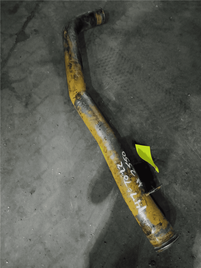 USED PIPE image 2
