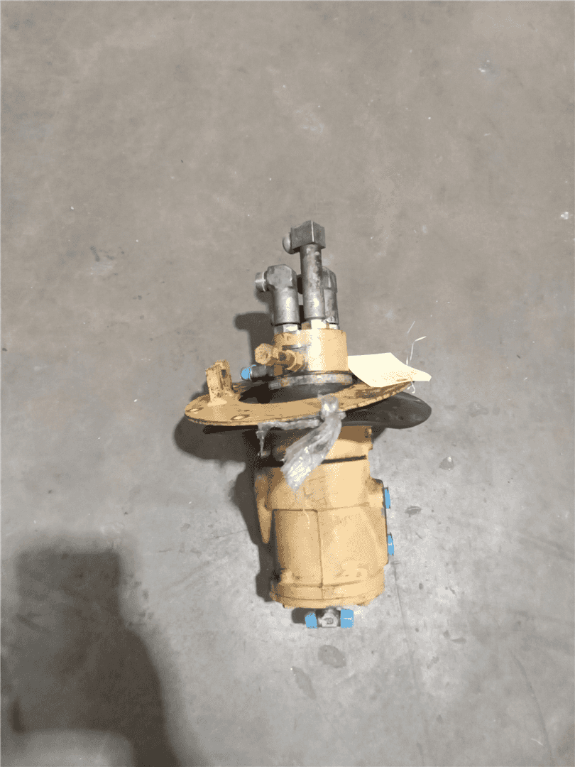 USED SWIVEL GP image 3