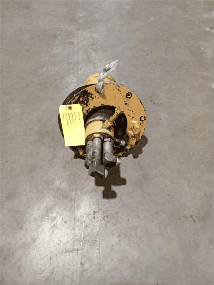 USED SWIVEL GP image 4
