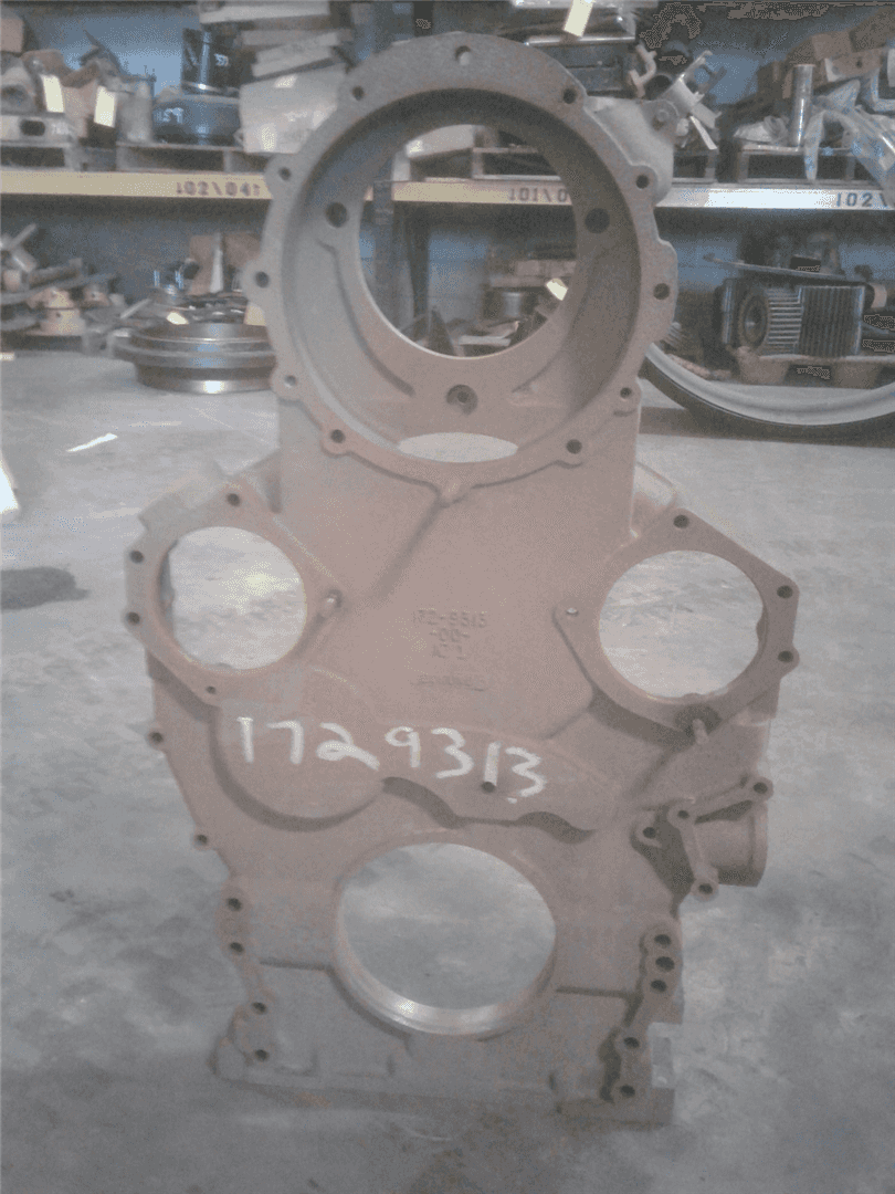 USED HOUSING indicator image 1