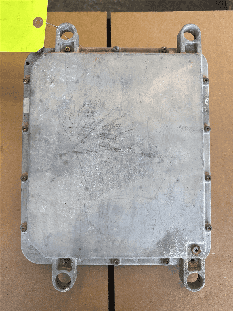 USED CONTROL GP image 10