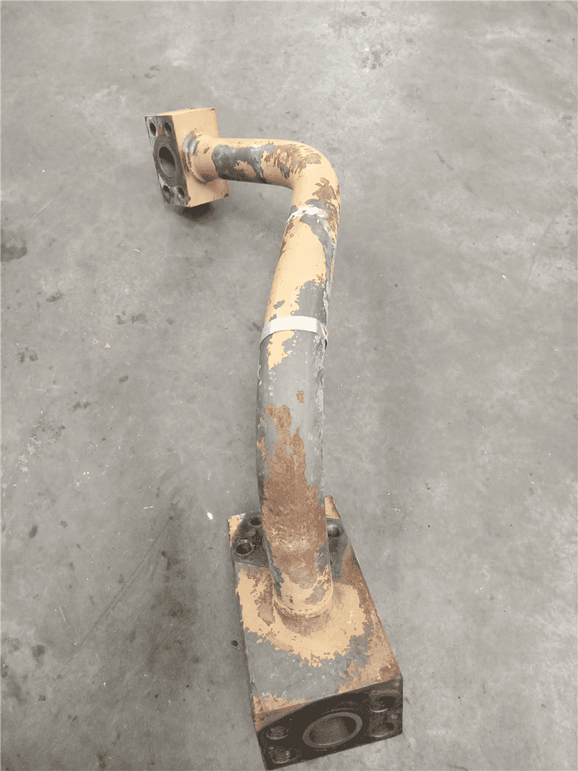 USED TUBE AS indicator image 1