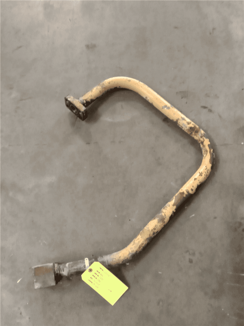 USED TUBE AS indicator image 1