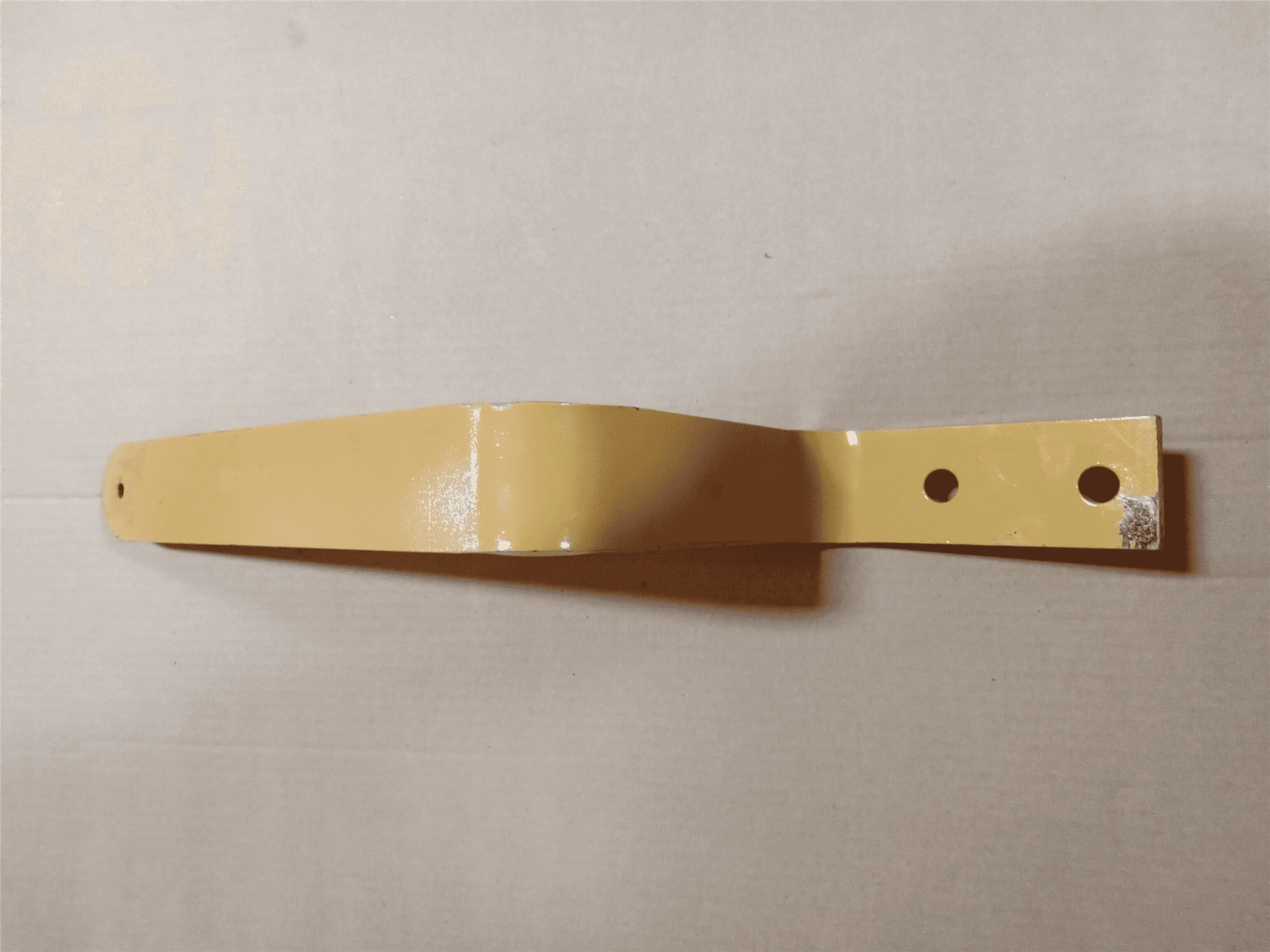 USED ARM image 2