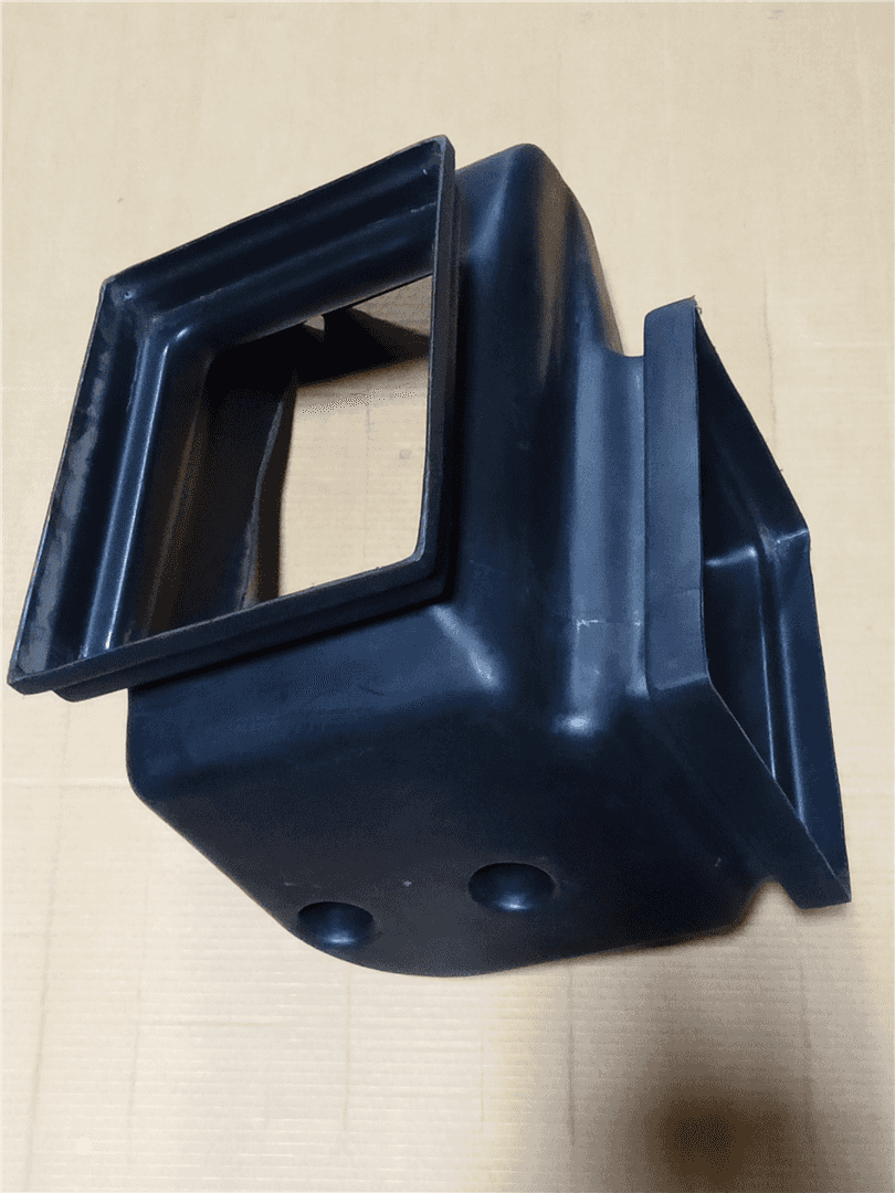 USED DUCT image 2