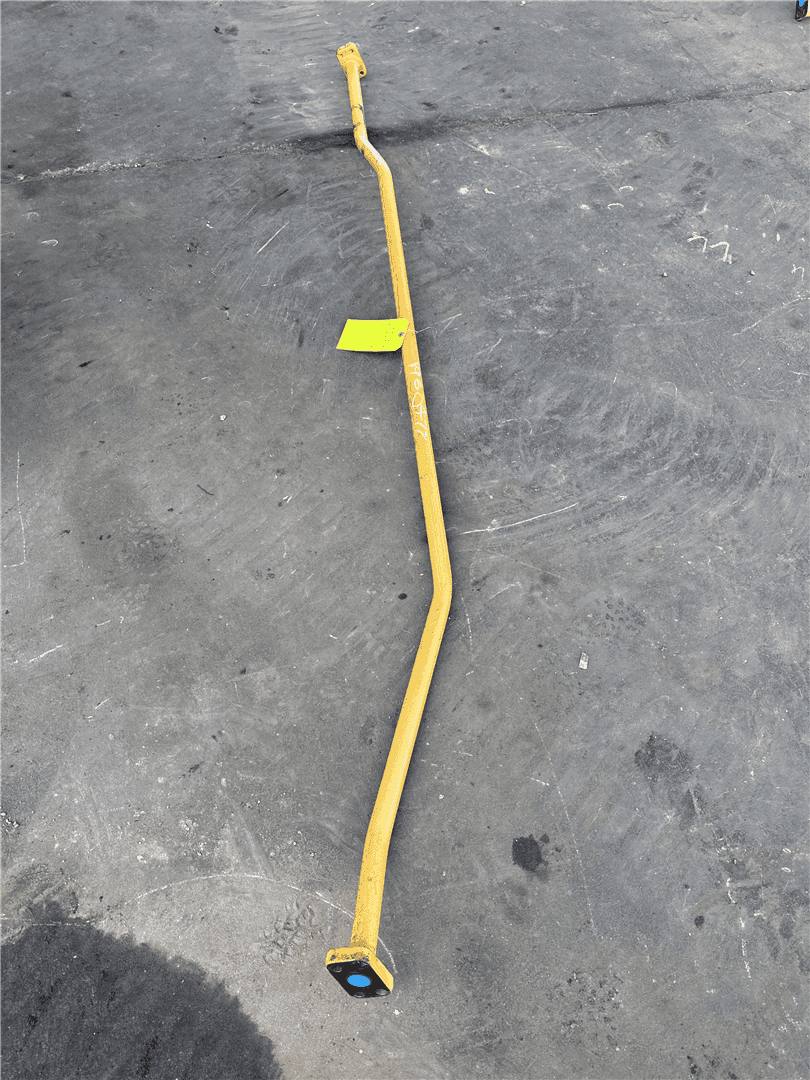 USED TUBE AS indicator image 1
