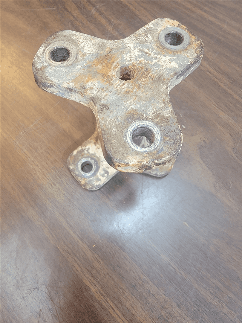USED TUBE AS image 2