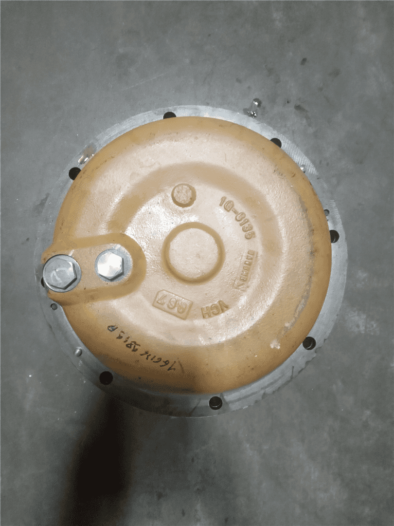 USED HOUSING indicator image 1