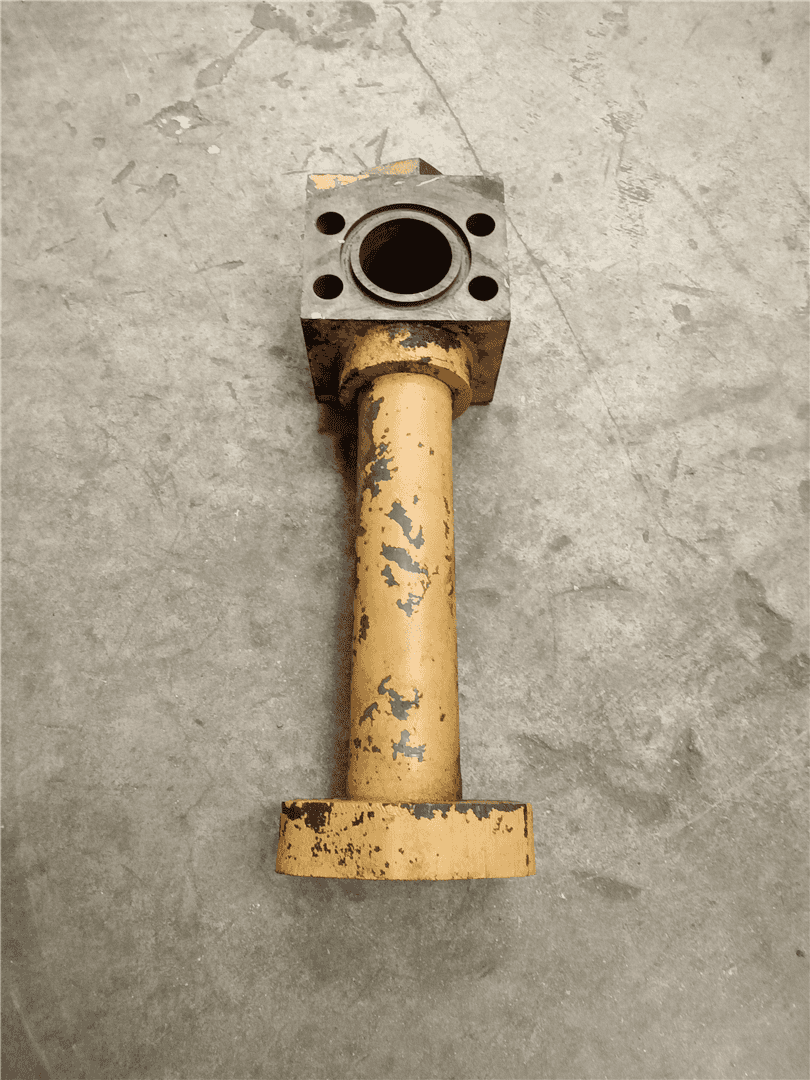 USED ELBOW indicator image 1