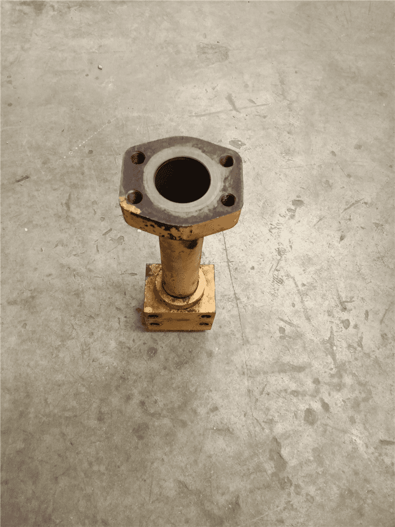 USED ELBOW image 2