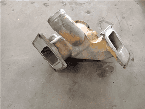 USED MANIFOLD image 2