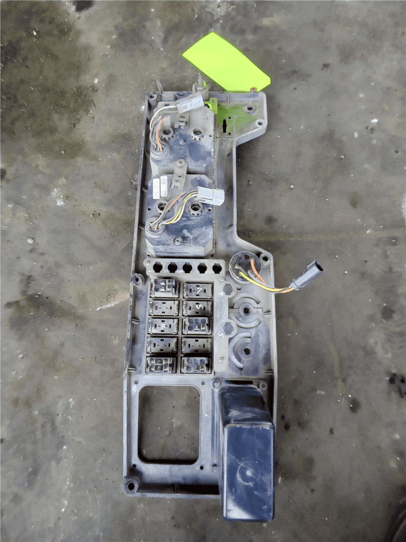 USED INSTRUMENT PA image 2
