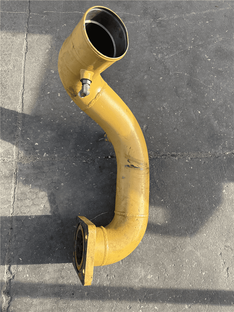 USED PIPE AS image 2