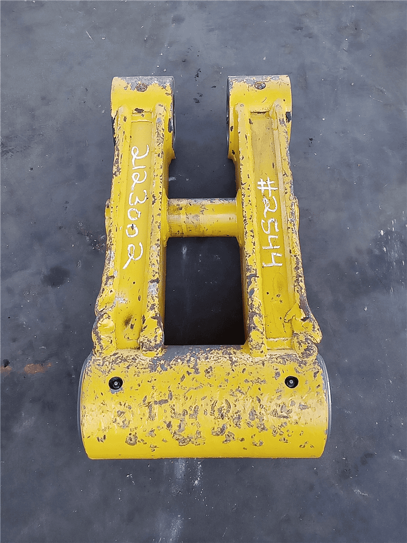 USED LINK indicator image 1