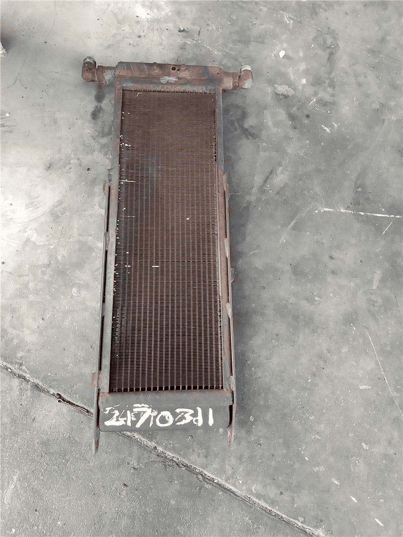 USED CORE AS indicator image 1