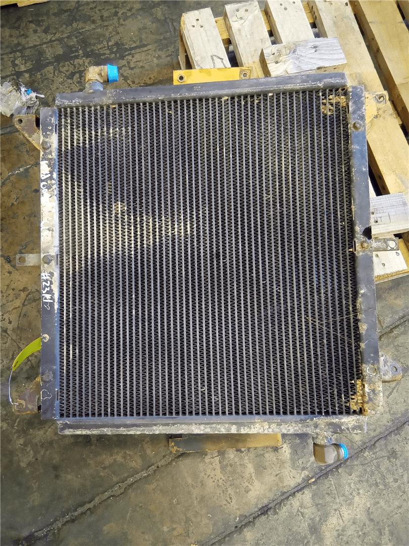 USED CORE AS image 2
