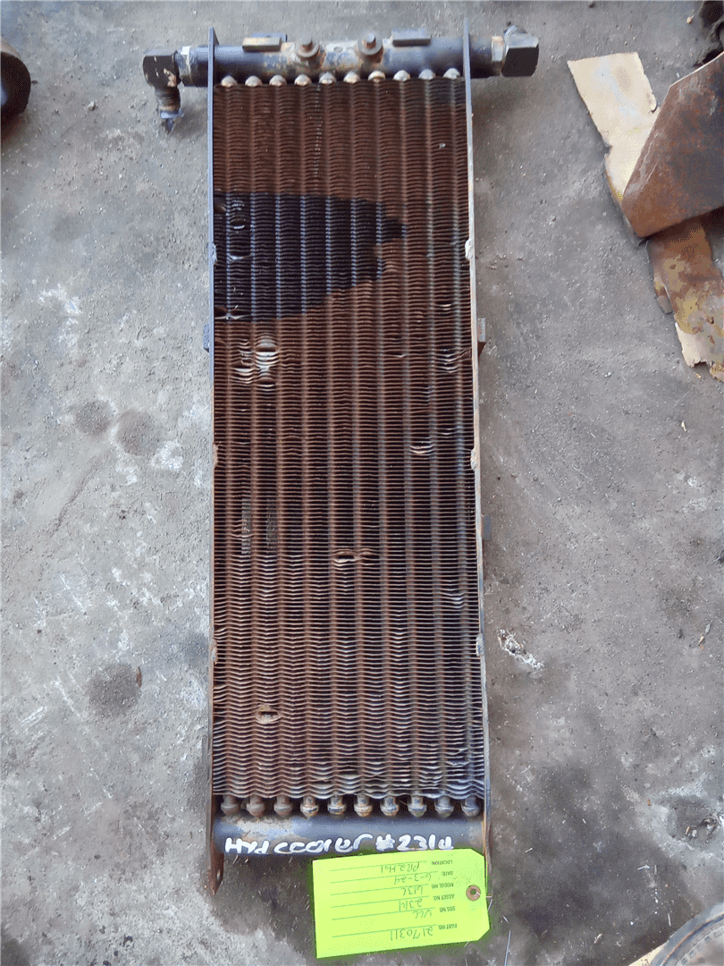 USED CORE AS image 3