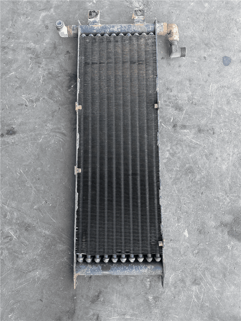 USED CORE AS image 4
