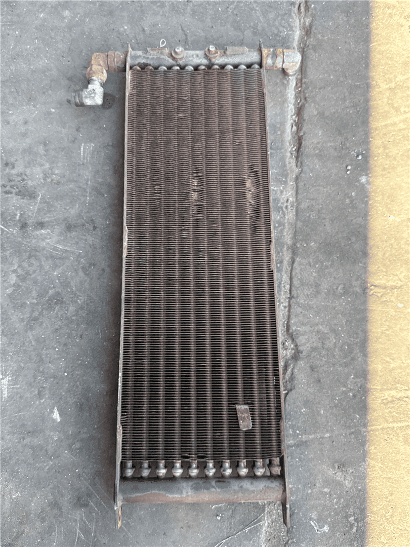 USED CORE AS image 5