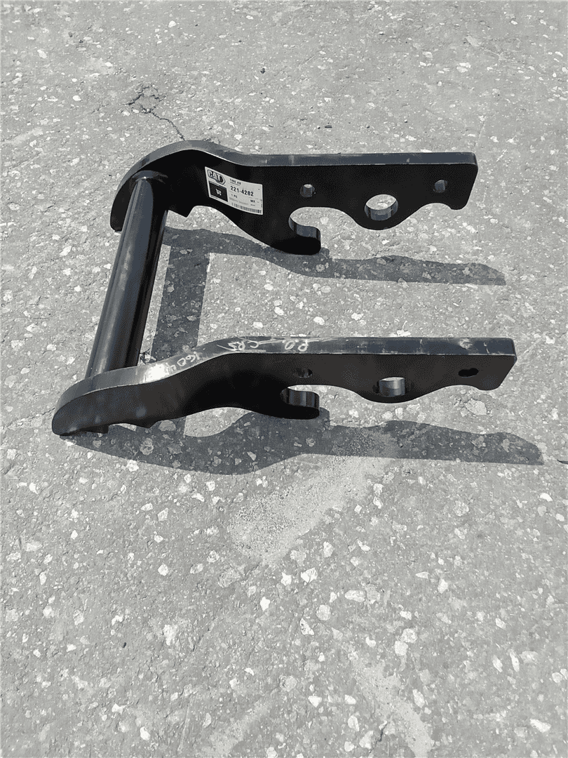 USED TINE image 2