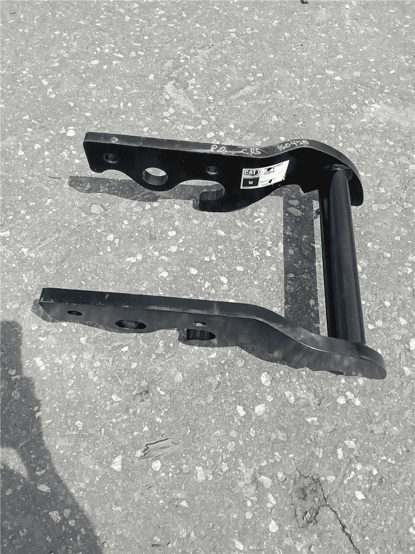 USED TINE image 3