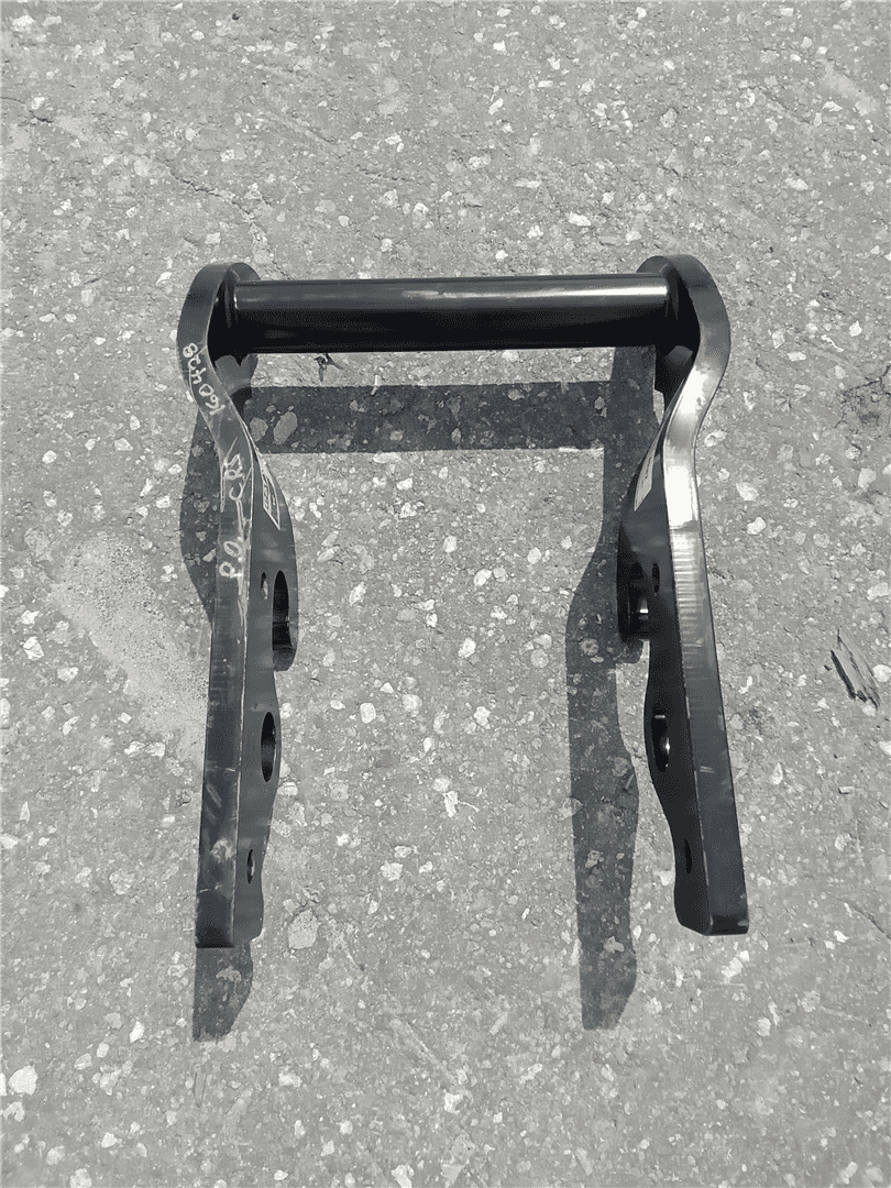 USED TINE image 4