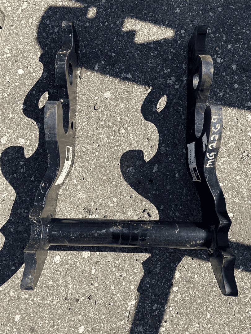 USED TINE image 5