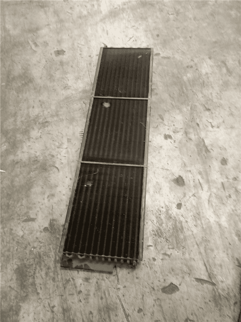 USED CORE AS image 2