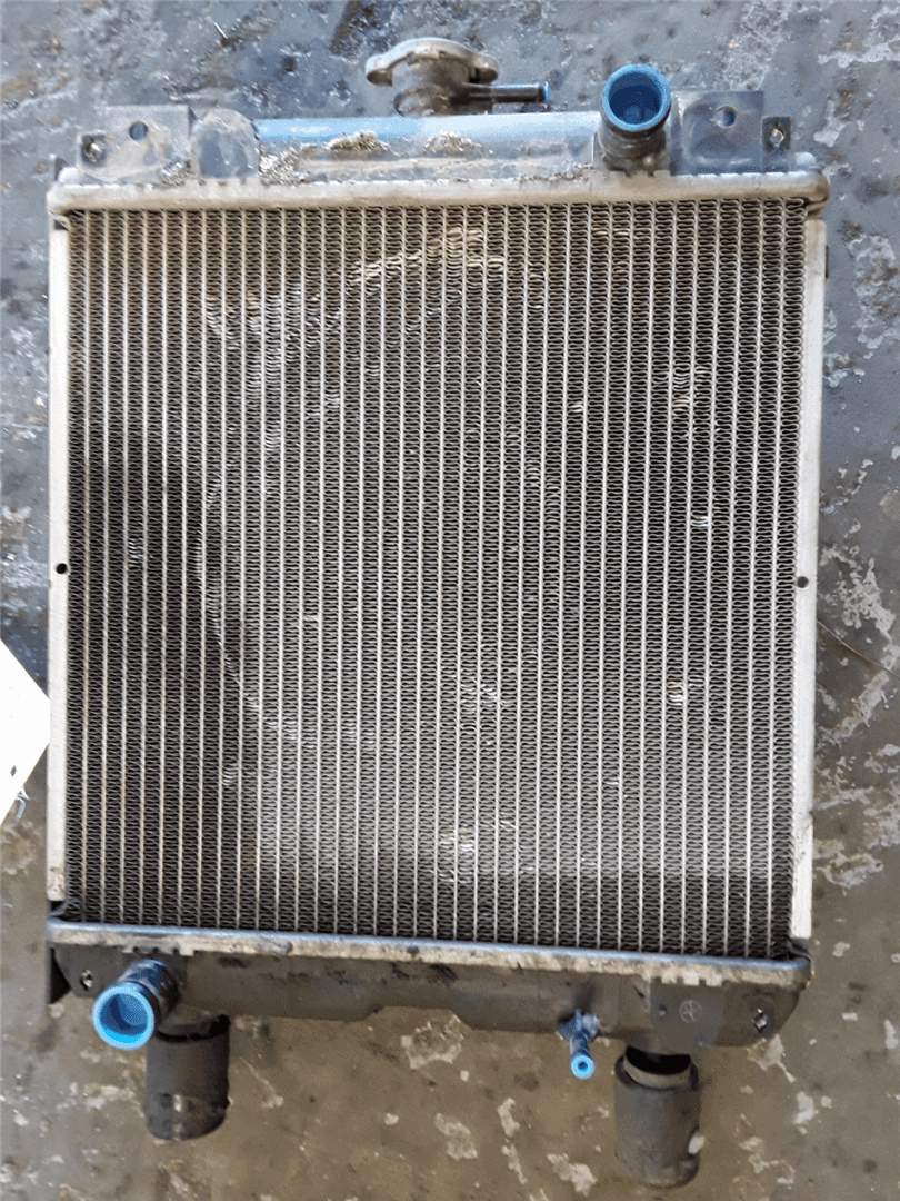 USED COOLING GP indicator image 1