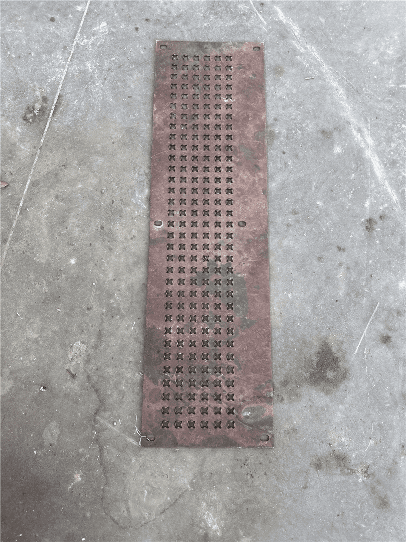 USED PANEL AS image 2