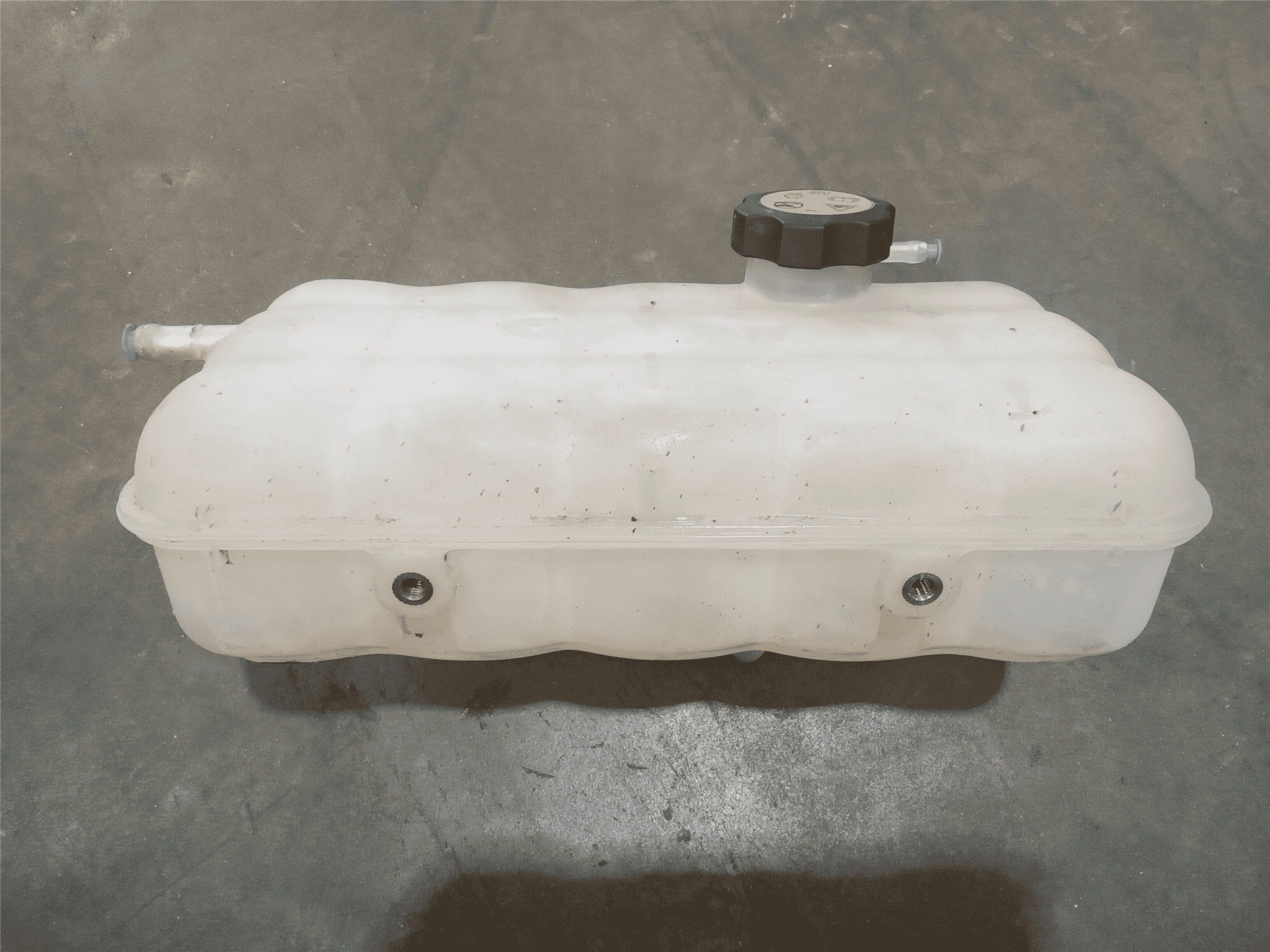 USED TANK GP-COOL image 2