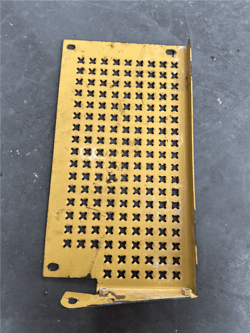 USED PANEL AS image 2